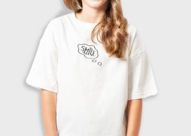 Τζην σορτς για κορίτσι | ΜΑΥΡΟ ΤΖΗΝ - Energiers - 